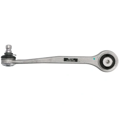 Afbeelding van Draagarm, wielophanging MEYLE 116 050 0168, voor o.a. Audi, PORSCHE