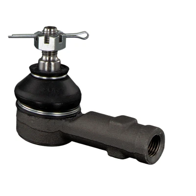 Afbeelding van Spoorstangeind FEBI BILSTEIN 41332