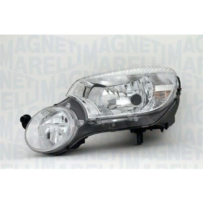 Afbeelding van Magneti Marelli Koplamp 711307023316