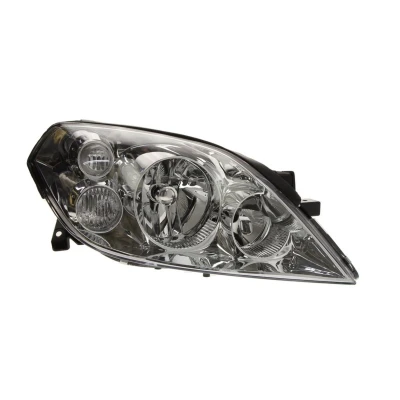 Afbeelding van Van Wezel Koplamp 3352962