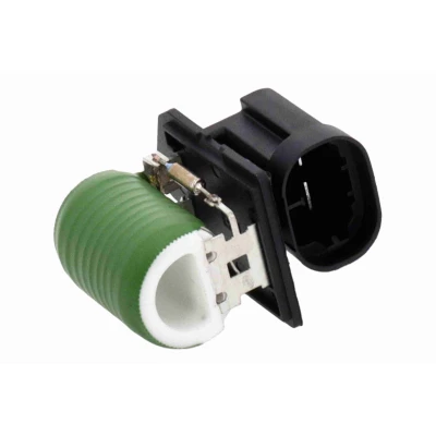 Afbeelding van VEMO V38 79 0006 Weerstand, interieurventilatie