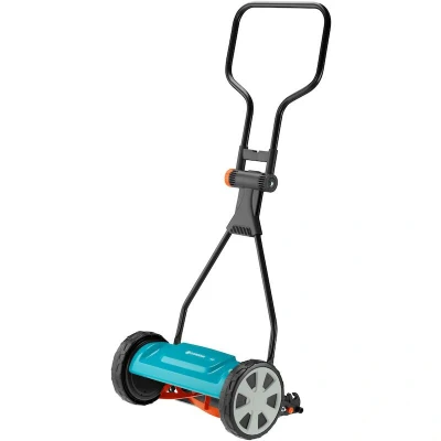 Image de Gardena 330