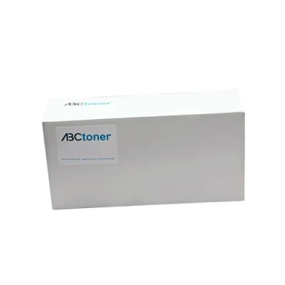 Afbeelding van C6160 Yellow toner cartridge