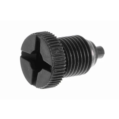 Afbeelding van Vaico Radiateur ontluchtingsschroef/klep V20 2942