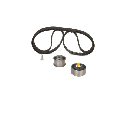 Afbeelding van Bosch Distributieriem kit 1 987 948 970