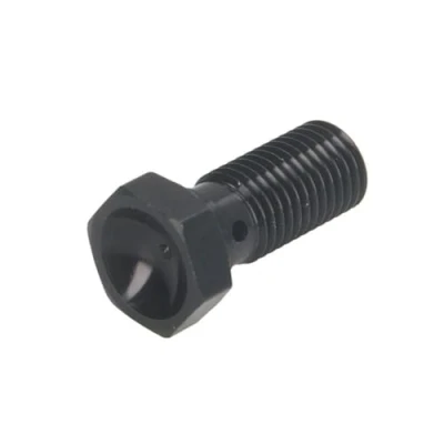 Afbeelding van Remleiding schroef LUCAS TRW MCH901S