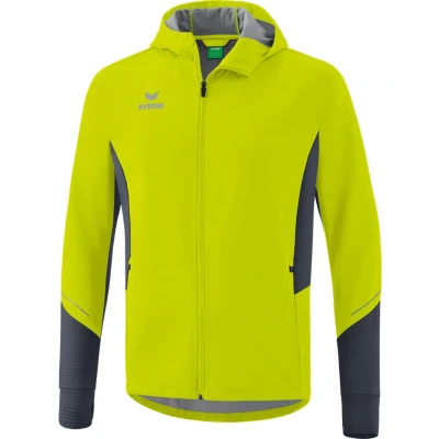 Afbeelding van Erima RACING running jack primrose
