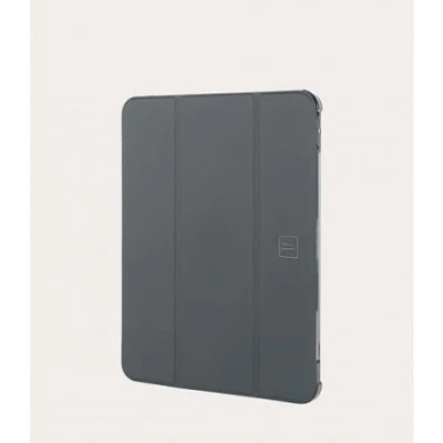 Afbeelding van Tablet kap Tucano IPD1022ST BBK
