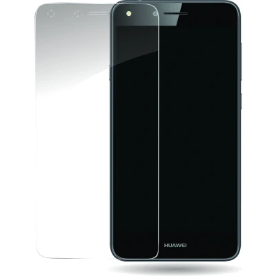Afbeelding van Mobilize Glass Screen Protector Huawei Y5 II/Y6 II Compact
