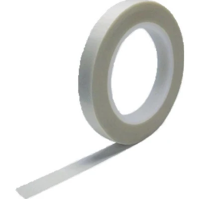 Afbeelding van Cellpack 223585 Textieltape Premio 1130 Wit (l x b) 33 m 12 mm 1 stuk(s)