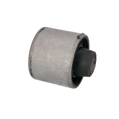 Afbeelding van Aslichaam /motorsteunlager TEDGUM 00391729