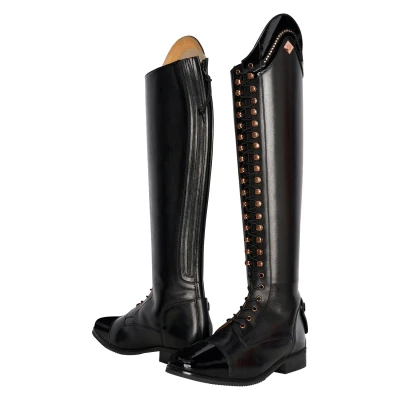 Image de Imperial Riding Boots Olania Dressage