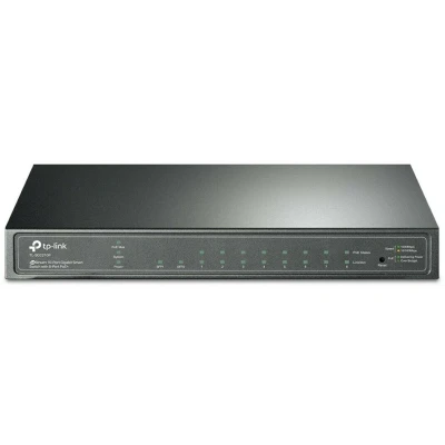 Afbeelding van TP Link TL SG2210P