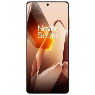 Afbeelding van OnePlus 13 512GB Wit 5G
