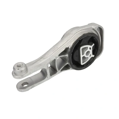 Afbeelding van REINHOCH RH11 4041 Aslichaam / motorsteunlager Links VOLVO: S70, V70 I, 850 Estate