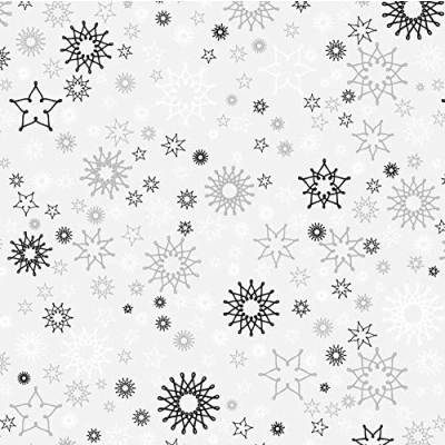 Image de Heyda origami feuilles dépliantes stardust, (l)150 x (h) 204875533
