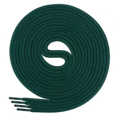 Afbeelding van Di Ficchiano SP 03 dark.green 70, donkergroen, 70 cm, Donkergroen