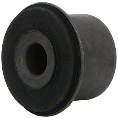 Afbeelding van CORTECO 21653133 Draagarmrubbers