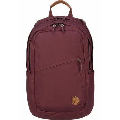 Afbeelding van Fjallraven Raven 20 port backpack