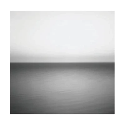 Afbeelding van U2 No Line On The Horizon (CD)