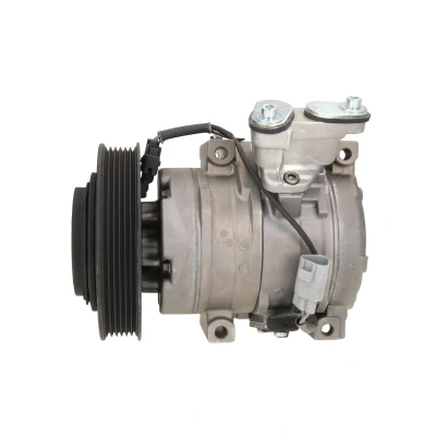 Afbeelding van Airstal Airco compressor 10 0410