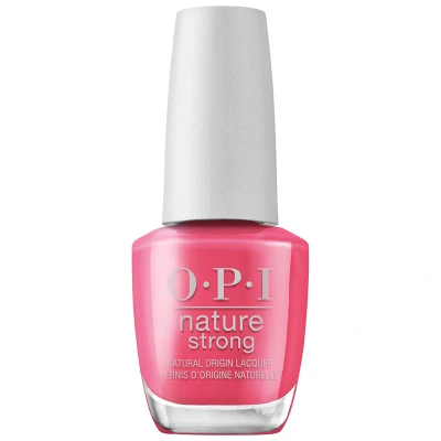 Afbeelding van OPI Nature Strong A Kick In The Bud
