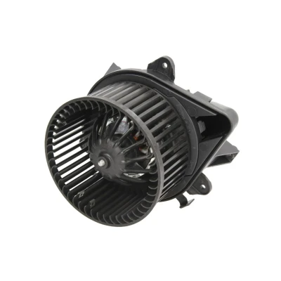 Afbeelding van DENSO DEA09032 Interieurventilator Met weerstand LANCIA: Ypsilon II