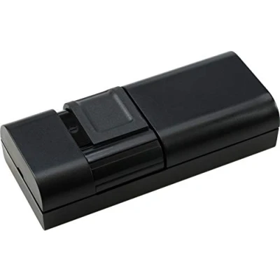 Afbeelding van LED Snoerdimmer T21.07 3 35W /Halogeen 7 110W