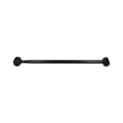 Afbeelding van Kavo Parts Draagarm SCA 9253