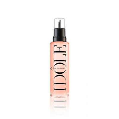 Afbeelding van Lancôme Idôle 100 ml Eau de Parfum Refill
