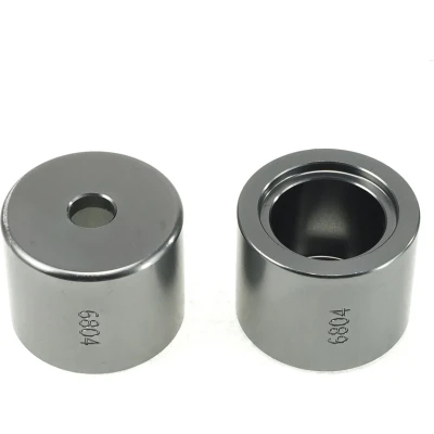 Afbeelding van Outer Guide for 6804 bearing