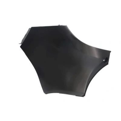 Afbeelding van Bumper hoekdeel BLIC 5506 00 6090962P