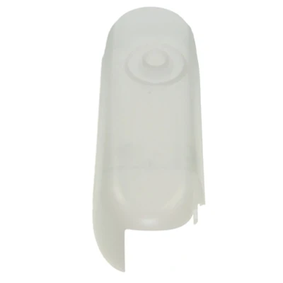 Image de Whirlpool Indesit 480132103285 thermostaatklep C00313098 thermostaatbehuizing