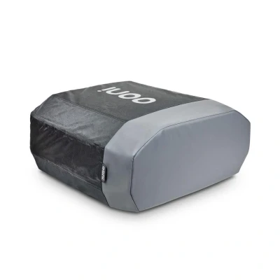 Afbeelding van Ooni Volt cover/draagtas