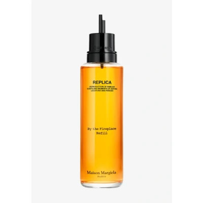 Afbeelding van Maison Margiela Replica By the Fireplace 100 ml Eau de Toilette Refill