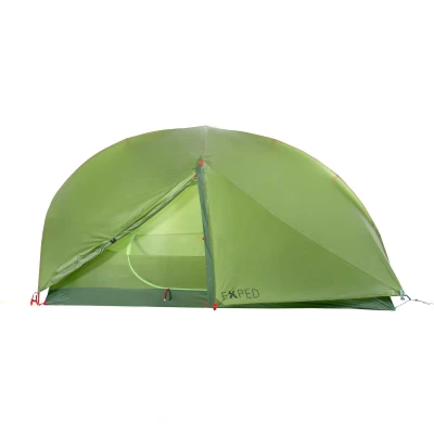 Afbeelding van Exped Mira II HL Tent