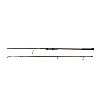 Afbeelding van Nash Scope Uitschuifbare Karperhengel 10ft (3lb) Abbreviated Karperhengels