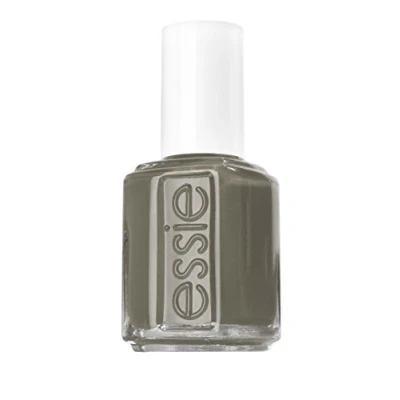 Afbeelding van Essie Nagellak 100 Sew Psyched