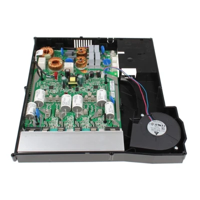 Image de Whirlpool Module carte de puissance induction g0 4b sz sw_3.2 481010700874