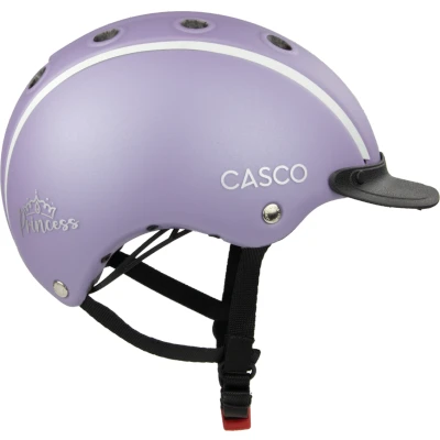 Image de Casco Nori Kids&#039; riding helmet 2.0