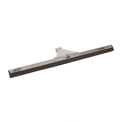 Afbeelding van Silverline Schuimrubberen raamwisser 660 mm