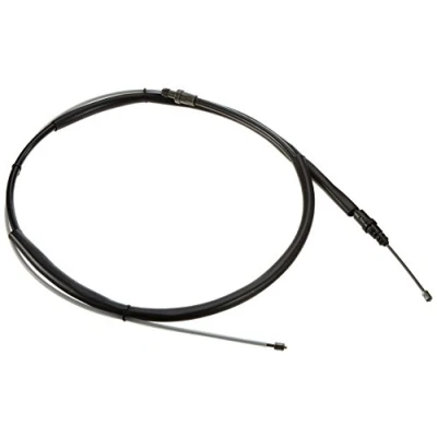 Afbeelding van ESEN SKV 25SKV266 Handremkabel Links achter, Rechts achter 2115 / 1316mm