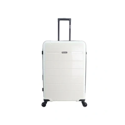 Image de Discovery Skyward Valise de voyage 65 cm Moyenne 8 Roues
