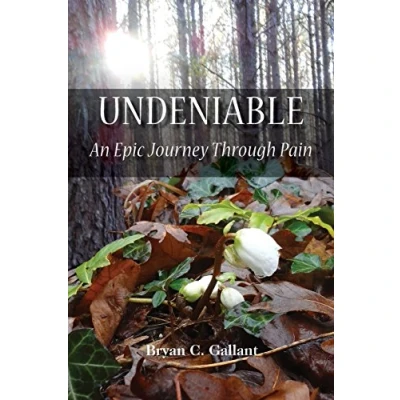 Afbeelding van Undeniable