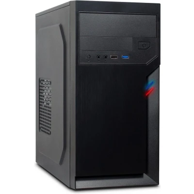 Afbeelding van Inter Tech IT 6502 Romea