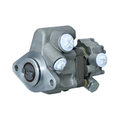 Afbeelding van HELLA 8TL 359 000 921 Stuurbekrachtigingspomp Hydraulisch 150