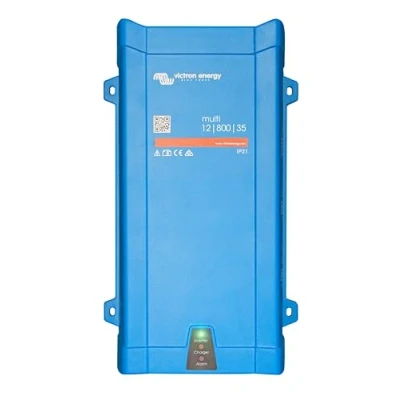Afbeelding van Victron MultiPlus 12 800 35 16 230V VE.Bus