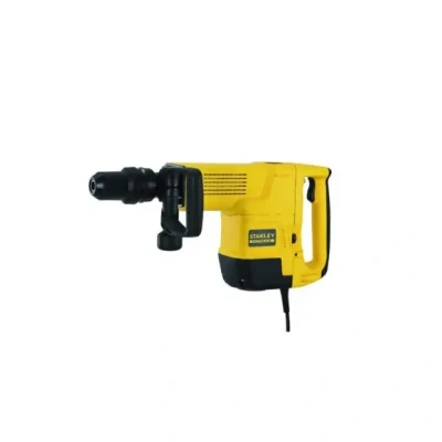 Afbeelding van Stanley SFMEH230K breekhamer 1600W