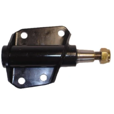 Afbeelding van ASHIKA 59 09 901 Hulpstuurarm 19,5
