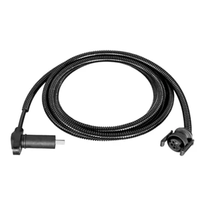 Afbeelding van HELLA 6PU 230 052 061 ABS Sensor Vooras 2 polig 2500mm